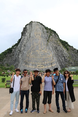 ed049e35ba9f771283f5750da3bb18aa_1761569448_5588.jpg ed049e35ba9f771283f5750da3bb18aa_1761569448_5588.jpg