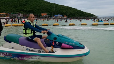 ed049e35ba9f771283f5750da3bb18aa_1761569448_597.jpg ed049e35ba9f771283f5750da3bb18aa_1761569448_597.jpg