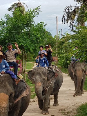 ed049e35ba9f771283f5750da3bb18aa_1761569448_6797.jpg ed049e35ba9f771283f5750da3bb18aa_1761569448_6797.jpg