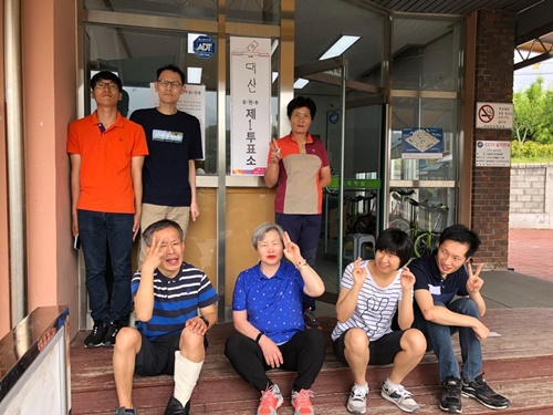 ed049e35ba9f771283f5750da3bb18aa_1761569476_6659.jpg ed049e35ba9f771283f5750da3bb18aa_1761569476_6659.jpg