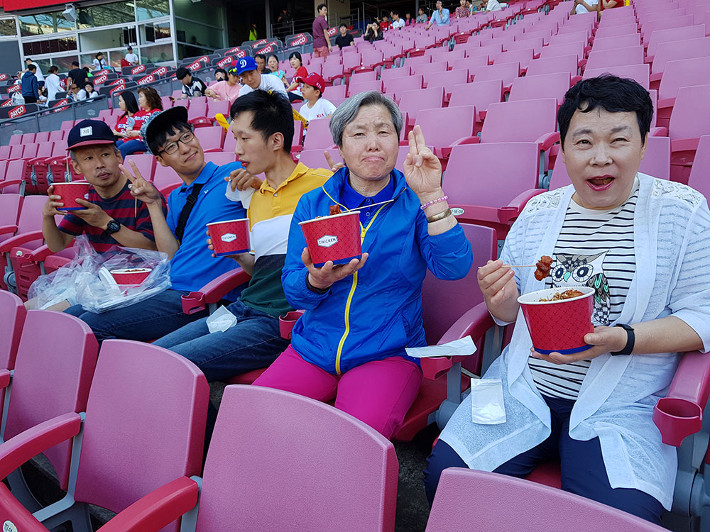 ed049e35ba9f771283f5750da3bb18aa_1761569535_0746.jpg ed049e35ba9f771283f5750da3bb18aa_1761569535_0746.jpg