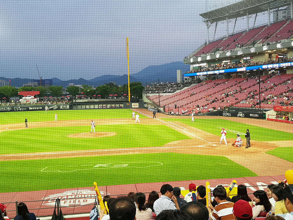 ed049e35ba9f771283f5750da3bb18aa_1761569535_8507.jpg ed049e35ba9f771283f5750da3bb18aa_1761569535_8507.jpg