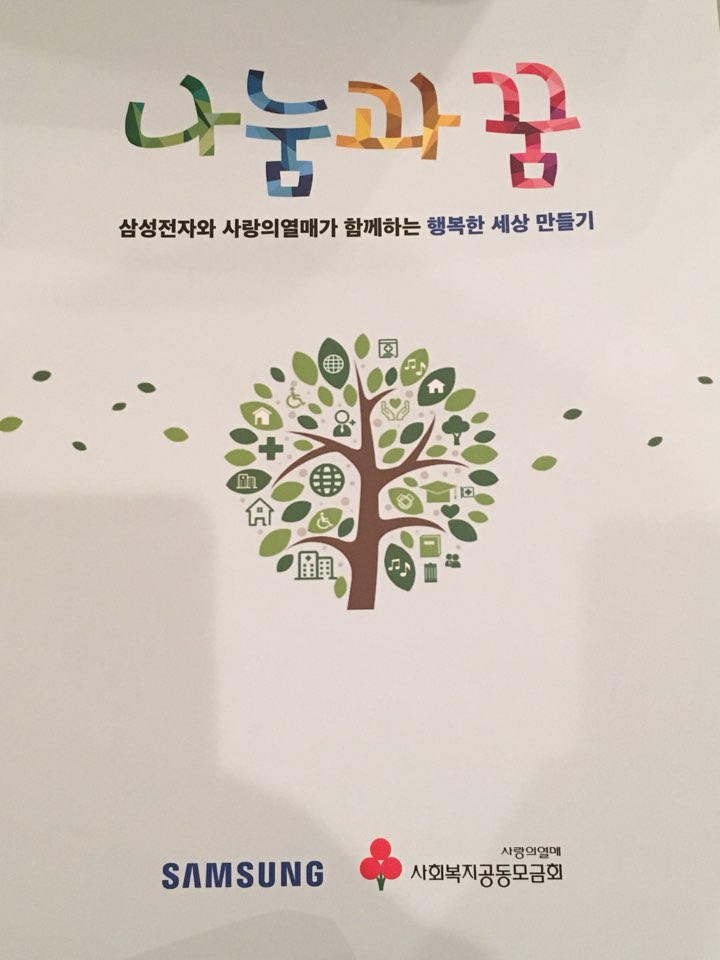 ed049e35ba9f771283f5750da3bb18aa_1761569591_1562.jpg ed049e35ba9f771283f5750da3bb18aa_1761569591_1562.jpg