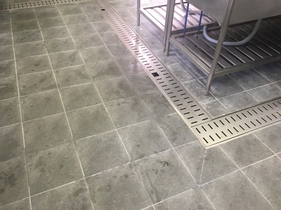 ed049e35ba9f771283f5750da3bb18aa_1761569630_0667.jpg ed049e35ba9f771283f5750da3bb18aa_1761569630_0667.jpg