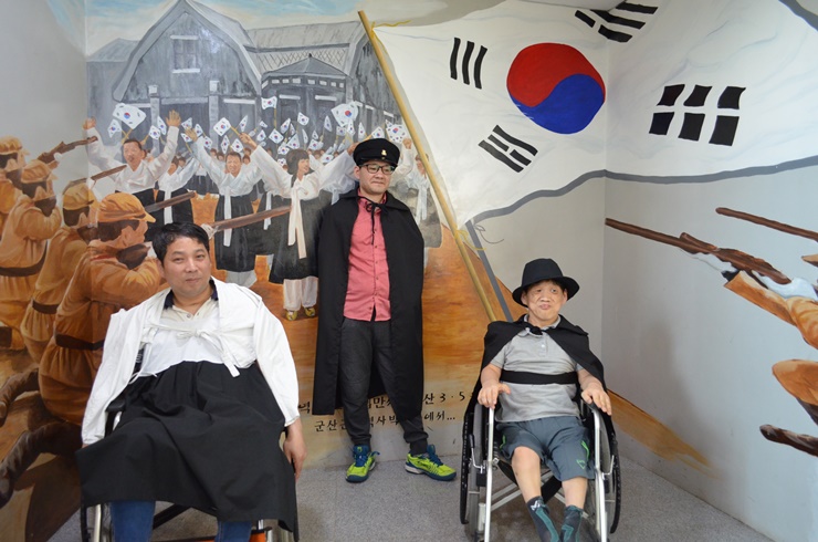 ed049e35ba9f771283f5750da3bb18aa_1761569812_3991.jpg ed049e35ba9f771283f5750da3bb18aa_1761569812_3991.jpg