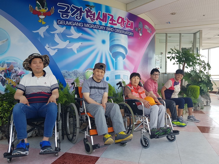 ed049e35ba9f771283f5750da3bb18aa_1761569812_4541.jpg ed049e35ba9f771283f5750da3bb18aa_1761569812_4541.jpg