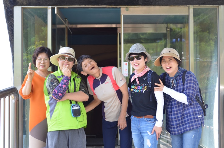 ed049e35ba9f771283f5750da3bb18aa_1761569812_5073.jpg ed049e35ba9f771283f5750da3bb18aa_1761569812_5073.jpg