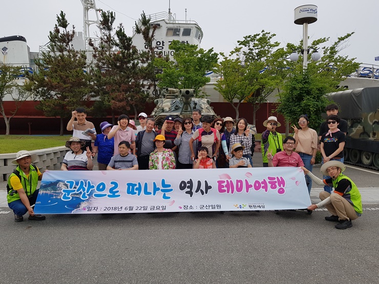 ed049e35ba9f771283f5750da3bb18aa_1761569812_6252.jpg ed049e35ba9f771283f5750da3bb18aa_1761569812_6252.jpg