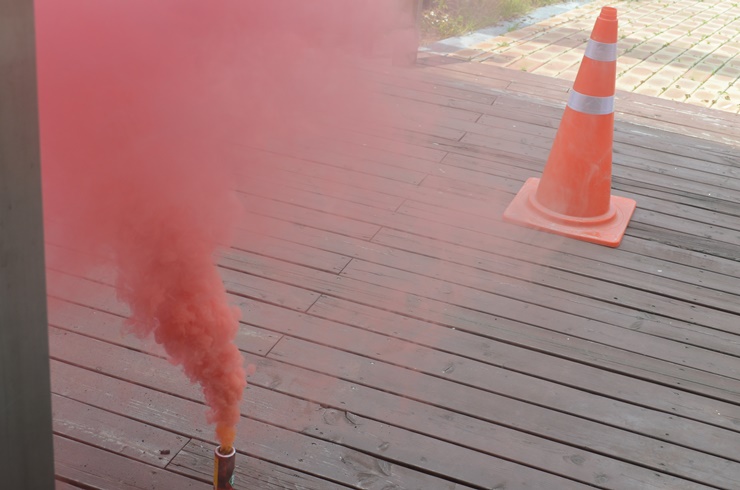 ed049e35ba9f771283f5750da3bb18aa_1761569841_7779.jpg ed049e35ba9f771283f5750da3bb18aa_1761569841_7779.jpg