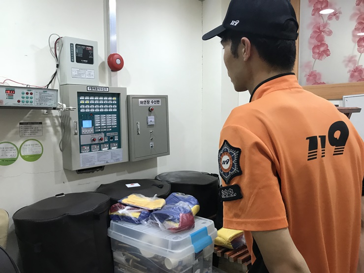 ed049e35ba9f771283f5750da3bb18aa_1761569873_5106.jpg ed049e35ba9f771283f5750da3bb18aa_1761569873_5106.jpg