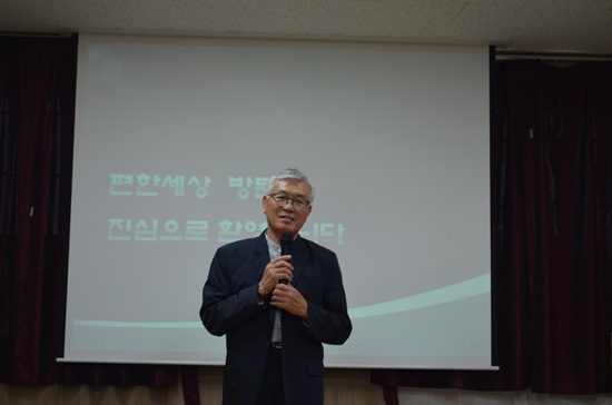 ed049e35ba9f771283f5750da3bb18aa_1761569940_6321.jpg ed049e35ba9f771283f5750da3bb18aa_1761569940_6321.jpg