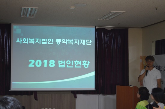 ed049e35ba9f771283f5750da3bb18aa_1761569940_7231.jpg ed049e35ba9f771283f5750da3bb18aa_1761569940_7231.jpg