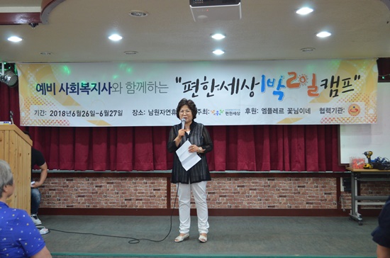 ed049e35ba9f771283f5750da3bb18aa_1761569940_7707.jpg ed049e35ba9f771283f5750da3bb18aa_1761569940_7707.jpg