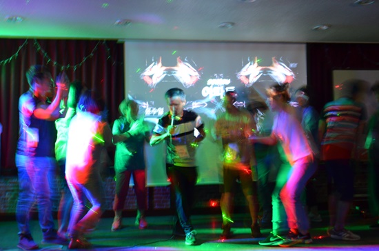 ed049e35ba9f771283f5750da3bb18aa_1761569940_908.jpg ed049e35ba9f771283f5750da3bb18aa_1761569940_908.jpg