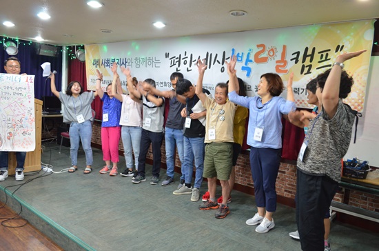 ed049e35ba9f771283f5750da3bb18aa_1761569940_999.jpg ed049e35ba9f771283f5750da3bb18aa_1761569940_999.jpg