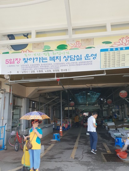 ed049e35ba9f771283f5750da3bb18aa_1761570108_9722.jpg ed049e35ba9f771283f5750da3bb18aa_1761570108_9722.jpg