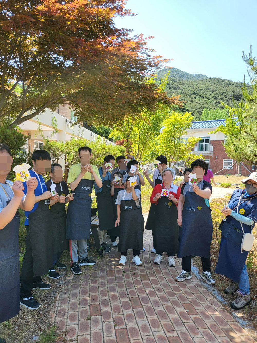 093a65dae6ae628755d3d9315daf5ab3_1762852140_2448.jpg 093a65dae6ae628755d3d9315daf5ab3_1762852140_2448.jpg