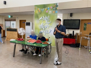 093a65dae6ae628755d3d9315daf5ab3_1762852196_4205.jpg 093a65dae6ae628755d3d9315daf5ab3_1762852196_4205.jpg