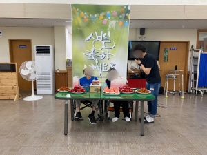 093a65dae6ae628755d3d9315daf5ab3_1762852196_5093.jpg 093a65dae6ae628755d3d9315daf5ab3_1762852196_5093.jpg