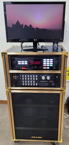 093a65dae6ae628755d3d9315daf5ab3_1762852233_2434.jpg 093a65dae6ae628755d3d9315daf5ab3_1762852233_2434.jpg