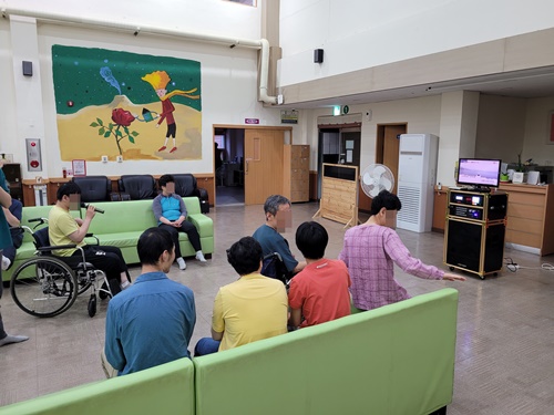 093a65dae6ae628755d3d9315daf5ab3_1762852233_3501.jpg 093a65dae6ae628755d3d9315daf5ab3_1762852233_3501.jpg