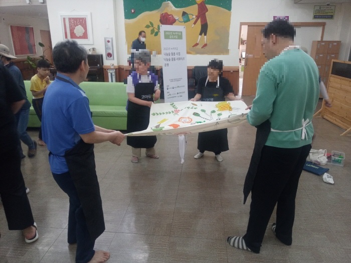 093a65dae6ae628755d3d9315daf5ab3_1762852307_8973.jpg 093a65dae6ae628755d3d9315daf5ab3_1762852307_8973.jpg