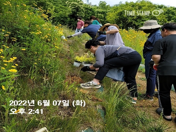 093a65dae6ae628755d3d9315daf5ab3_1762852308_0737.jpg 093a65dae6ae628755d3d9315daf5ab3_1762852308_0737.jpg