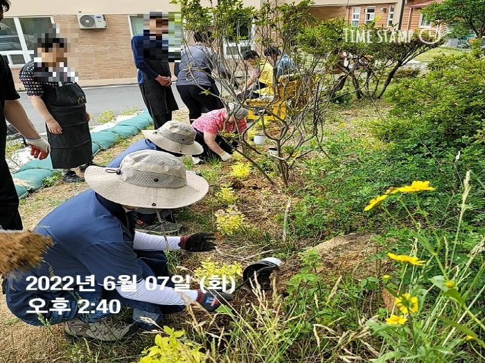 093a65dae6ae628755d3d9315daf5ab3_1762852308_1388.jpg 093a65dae6ae628755d3d9315daf5ab3_1762852308_1388.jpg