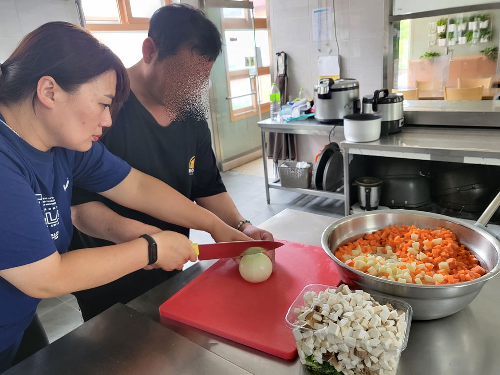 093a65dae6ae628755d3d9315daf5ab3_1762852332_7993.jpg 093a65dae6ae628755d3d9315daf5ab3_1762852332_7993.jpg