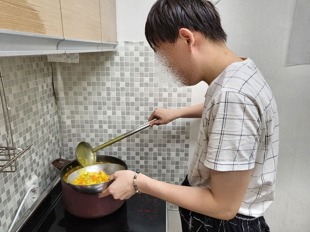 093a65dae6ae628755d3d9315daf5ab3_1762852332_9629.jpg 093a65dae6ae628755d3d9315daf5ab3_1762852332_9629.jpg