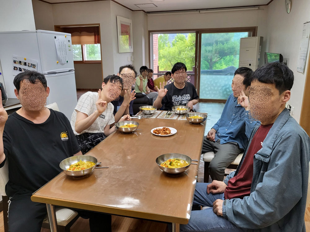 093a65dae6ae628755d3d9315daf5ab3_1762852333_0617.jpg 093a65dae6ae628755d3d9315daf5ab3_1762852333_0617.jpg