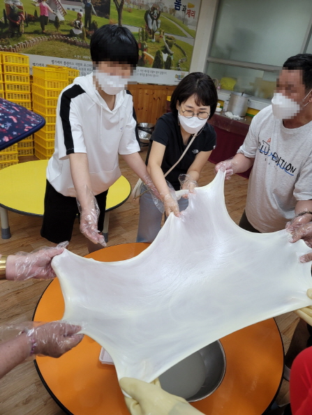 093a65dae6ae628755d3d9315daf5ab3_1762852718_2309.jpg 093a65dae6ae628755d3d9315daf5ab3_1762852718_2309.jpg