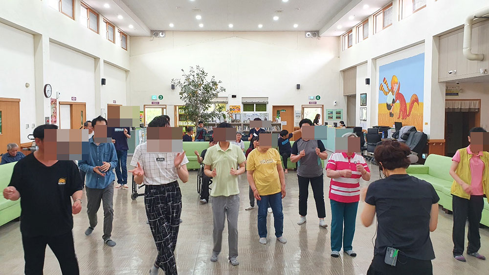 093a65dae6ae628755d3d9315daf5ab3_1762852753_0026.jpg 093a65dae6ae628755d3d9315daf5ab3_1762852753_0026.jpg