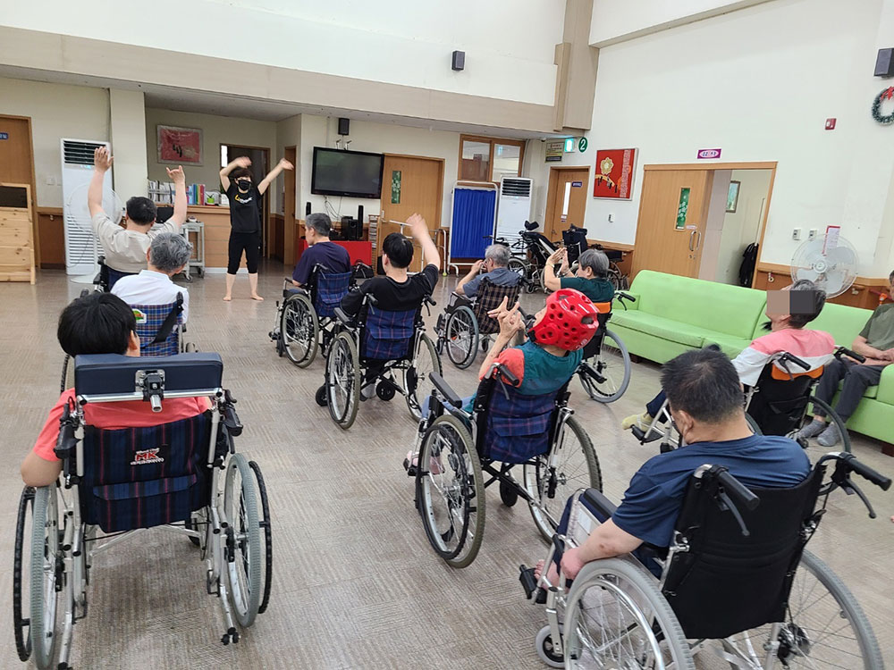 093a65dae6ae628755d3d9315daf5ab3_1762852753_4542.jpg 093a65dae6ae628755d3d9315daf5ab3_1762852753_4542.jpg