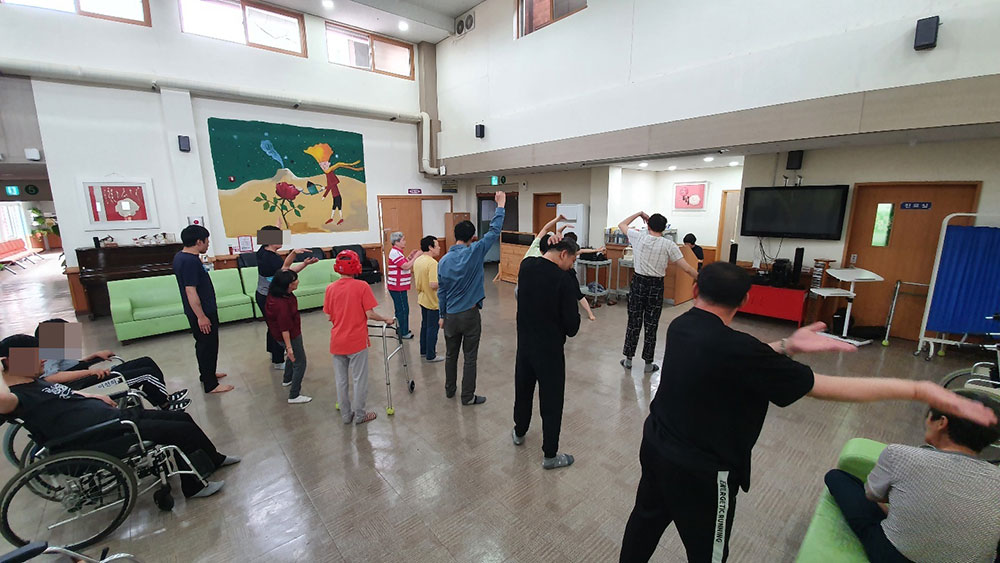 093a65dae6ae628755d3d9315daf5ab3_1762852753_5633.jpg 093a65dae6ae628755d3d9315daf5ab3_1762852753_5633.jpg