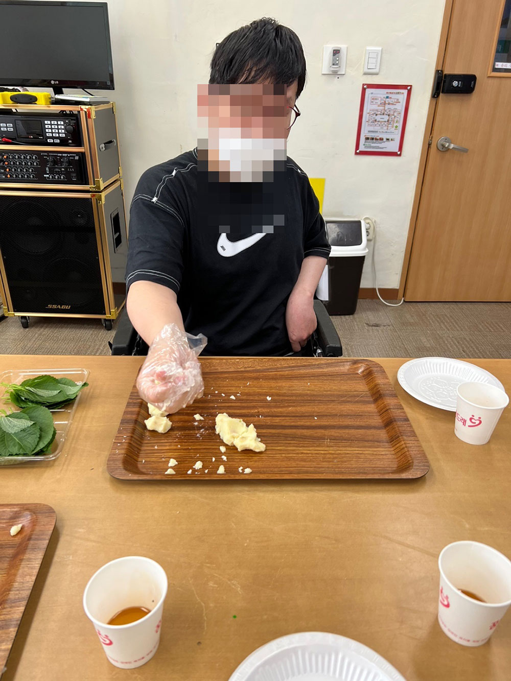 093a65dae6ae628755d3d9315daf5ab3_1762852780_0612.jpg 093a65dae6ae628755d3d9315daf5ab3_1762852780_0612.jpg