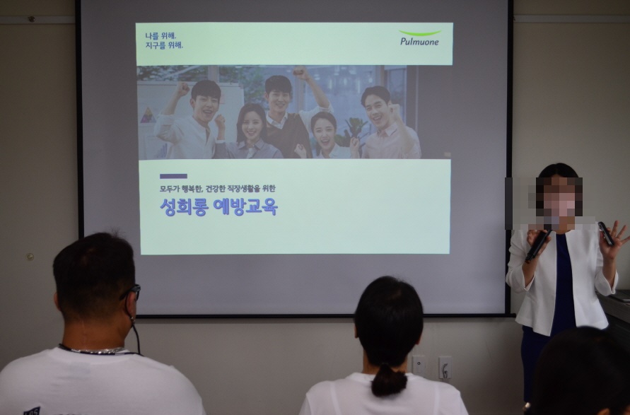 093a65dae6ae628755d3d9315daf5ab3_1762852811_3689.jpg 093a65dae6ae628755d3d9315daf5ab3_1762852811_3689.jpg