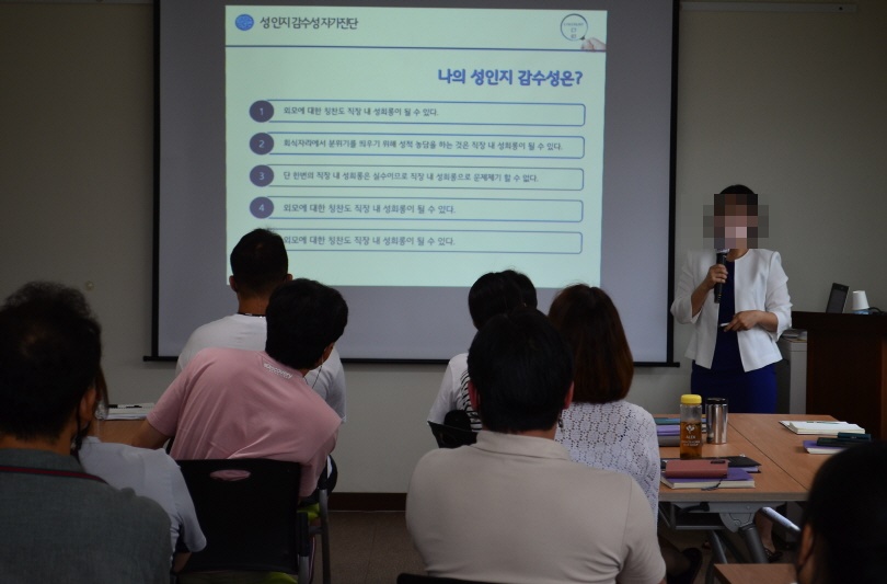 093a65dae6ae628755d3d9315daf5ab3_1762852811_4862.jpg 093a65dae6ae628755d3d9315daf5ab3_1762852811_4862.jpg