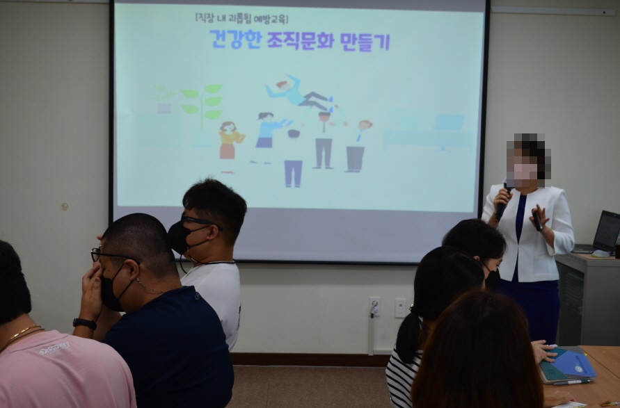 093a65dae6ae628755d3d9315daf5ab3_1762852811_539.jpg 093a65dae6ae628755d3d9315daf5ab3_1762852811_539.jpg