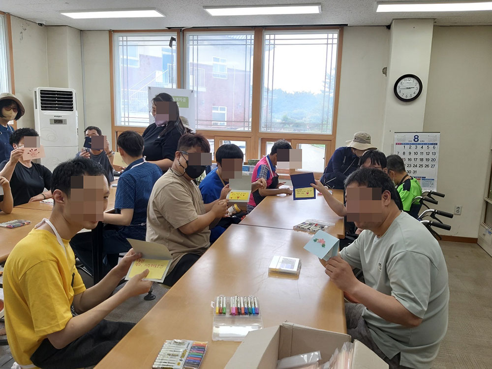 093a65dae6ae628755d3d9315daf5ab3_1762852934_1568.jpg 093a65dae6ae628755d3d9315daf5ab3_1762852934_1568.jpg