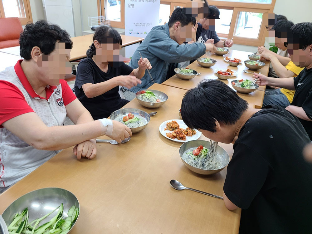 093a65dae6ae628755d3d9315daf5ab3_1762853013_148.jpg 093a65dae6ae628755d3d9315daf5ab3_1762853013_148.jpg