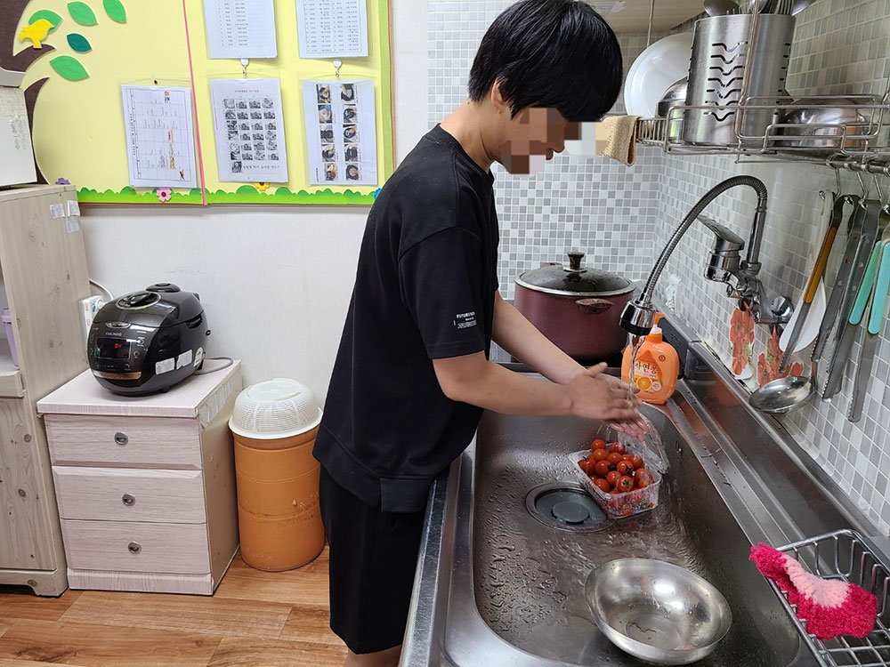 093a65dae6ae628755d3d9315daf5ab3_1762853013_746.jpg 093a65dae6ae628755d3d9315daf5ab3_1762853013_746.jpg