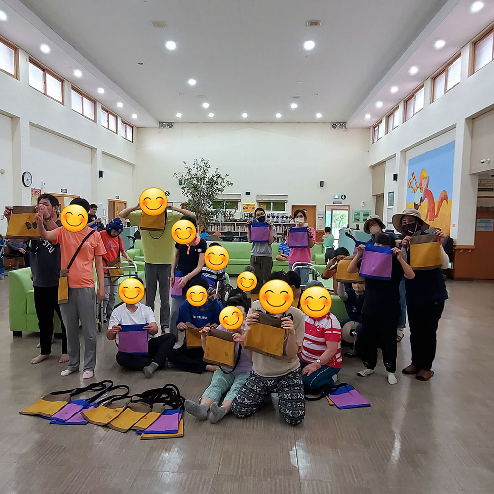 093a65dae6ae628755d3d9315daf5ab3_1762853068_4218.jpg 093a65dae6ae628755d3d9315daf5ab3_1762853068_4218.jpg