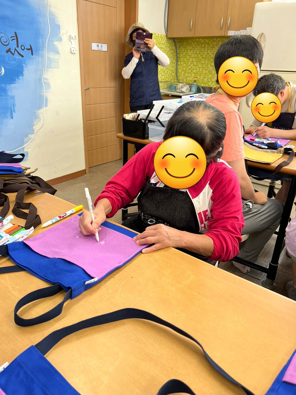 093a65dae6ae628755d3d9315daf5ab3_1762853068_7505.jpg 093a65dae6ae628755d3d9315daf5ab3_1762853068_7505.jpg