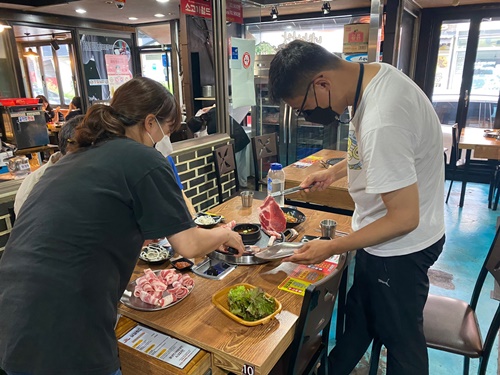 093a65dae6ae628755d3d9315daf5ab3_1762853462_0232.jpg 093a65dae6ae628755d3d9315daf5ab3_1762853462_0232.jpg