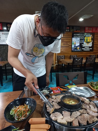 093a65dae6ae628755d3d9315daf5ab3_1762853462_0693.jpg 093a65dae6ae628755d3d9315daf5ab3_1762853462_0693.jpg