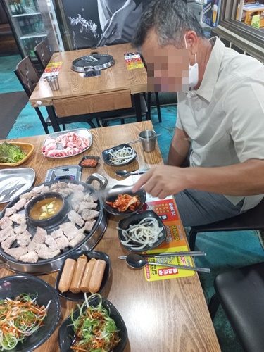 093a65dae6ae628755d3d9315daf5ab3_1762853462_1178.jpg 093a65dae6ae628755d3d9315daf5ab3_1762853462_1178.jpg