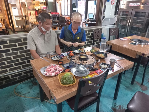 093a65dae6ae628755d3d9315daf5ab3_1762853462_1665.jpg 093a65dae6ae628755d3d9315daf5ab3_1762853462_1665.jpg