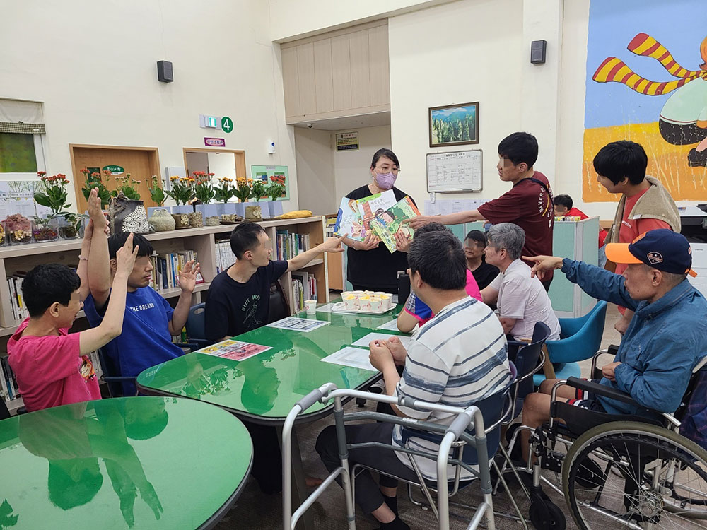 093a65dae6ae628755d3d9315daf5ab3_1762853534_1698.jpg 093a65dae6ae628755d3d9315daf5ab3_1762853534_1698.jpg