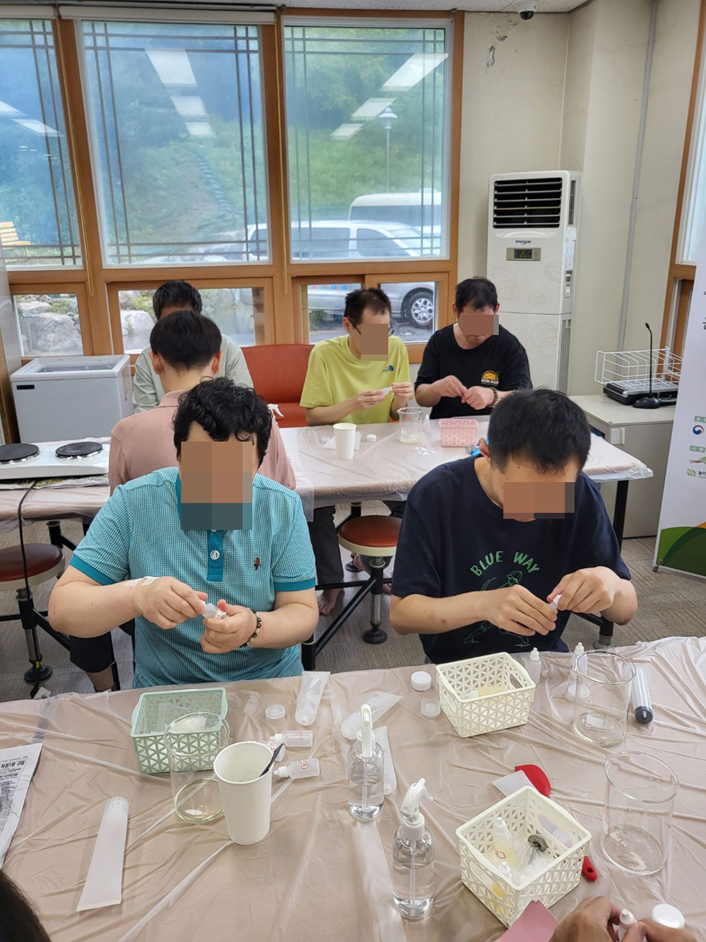 093a65dae6ae628755d3d9315daf5ab3_1762853581_1815.jpg 093a65dae6ae628755d3d9315daf5ab3_1762853581_1815.jpg